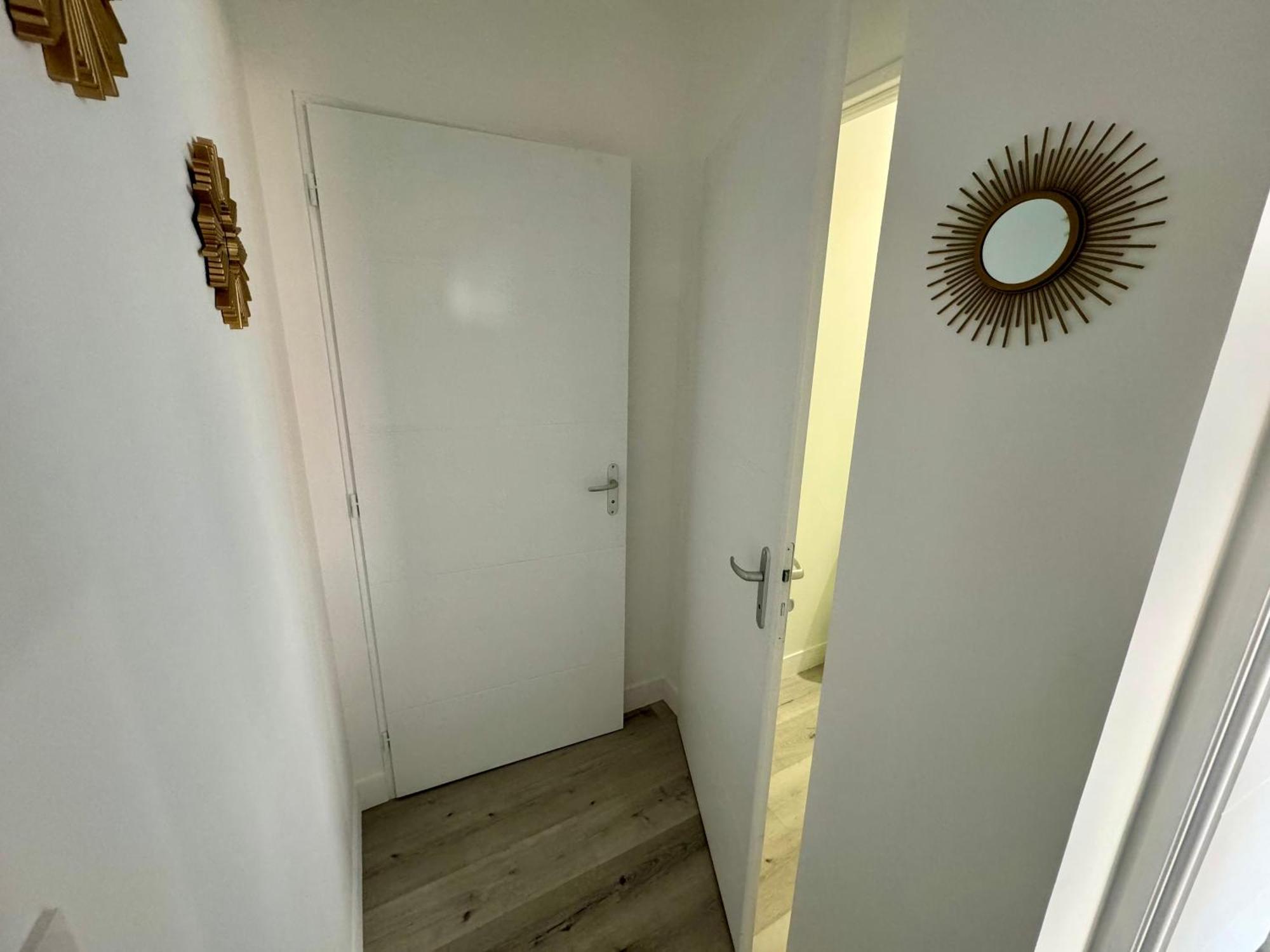 Serenite Aux Nids Du Petit Bois Pour Un Sejour Detente En Charente Maritime Breuillet  Exterior photo